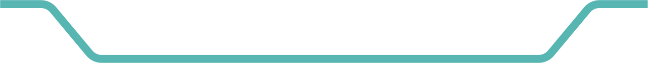 Line Image